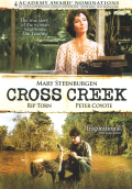 Cross Creek (1983)