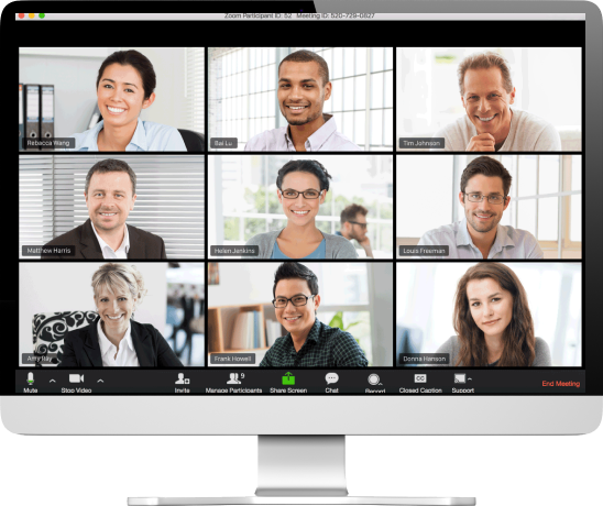 Many-companies-today-are-keen-on-the-idea-of-more-employees-working-from-home-and-doing-video-conferences-for-meetings-via-video-conferencing-software-like-zoom Many-companies-today-are-keen-on-the-idea-of-more-employees-working-from-home-and-doing-video-conferences-for-meetings-via-video-conferencing-software-like-zoom