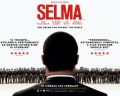 Selma (2014)