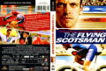 The Flying Scotsman (2006)