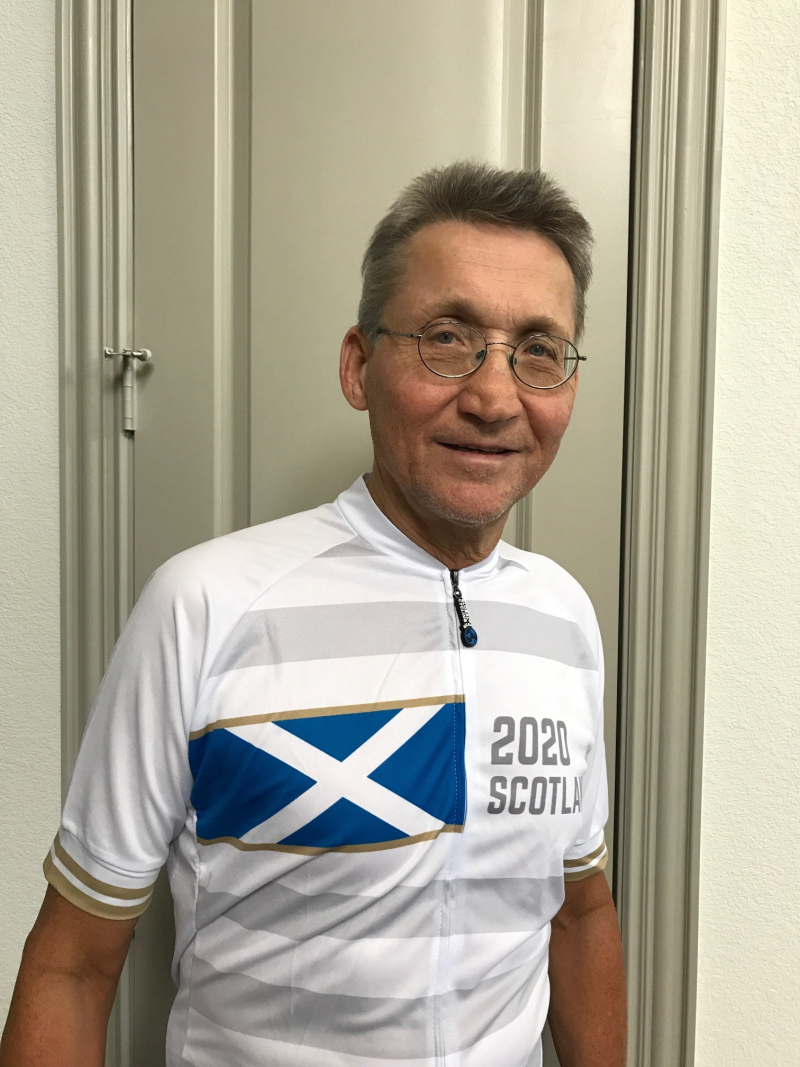20200702  Keith in Scotland Jersey 2