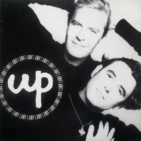 ABC  Up (1989  1989)