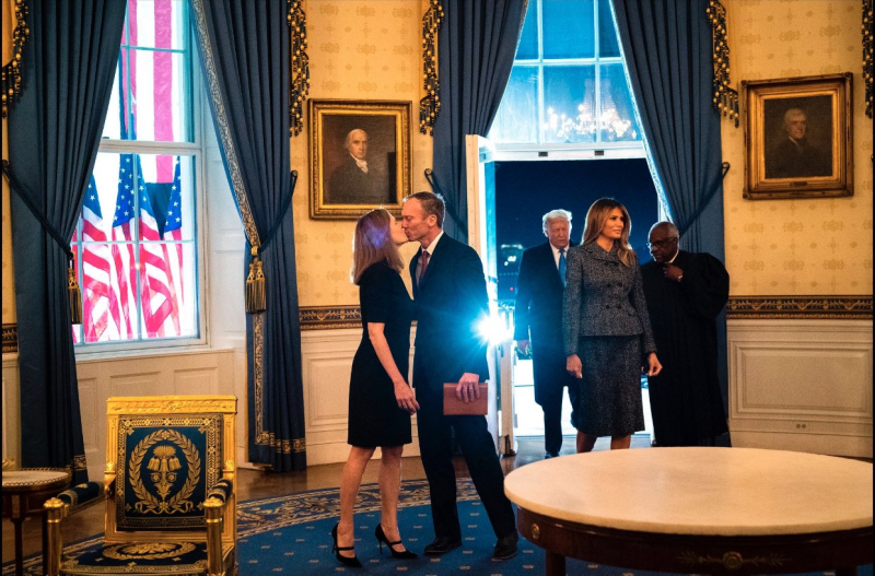 20201026  Amy Coney Barrett