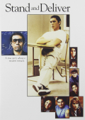 Stand and Deliver (1988)