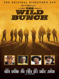 The Wild Bunch (1969)