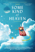 Some Kind of Heaven (2020)