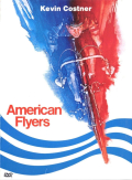 American Flyers (1985)
