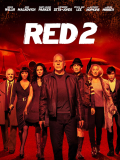 RED 2 (2013)