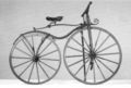 Bicycle 7