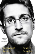 Snowden  Permanent Record (2019)