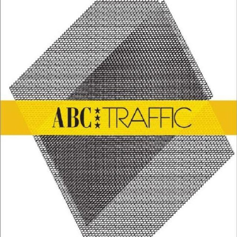 ABC  Traffic (2008  2008)