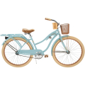 Bicycle 10