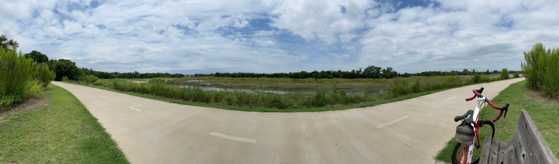 20210703 Panorama River Legacy Trail 20210703 Panorama River Legacy Trail