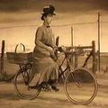 Bicycle 3