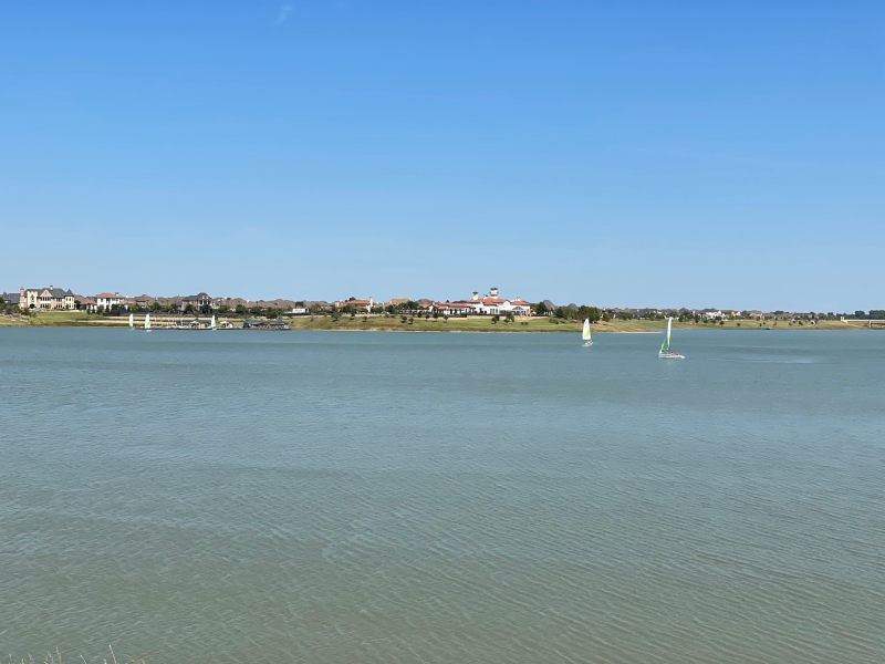 20210926  Lake Viridian