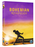 Bohemian Rhapsody (2018)