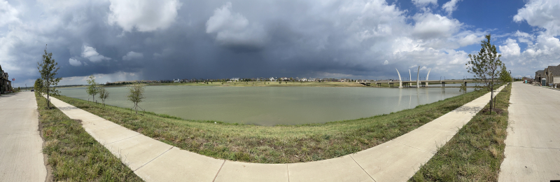 20211002  Storm over Viridian