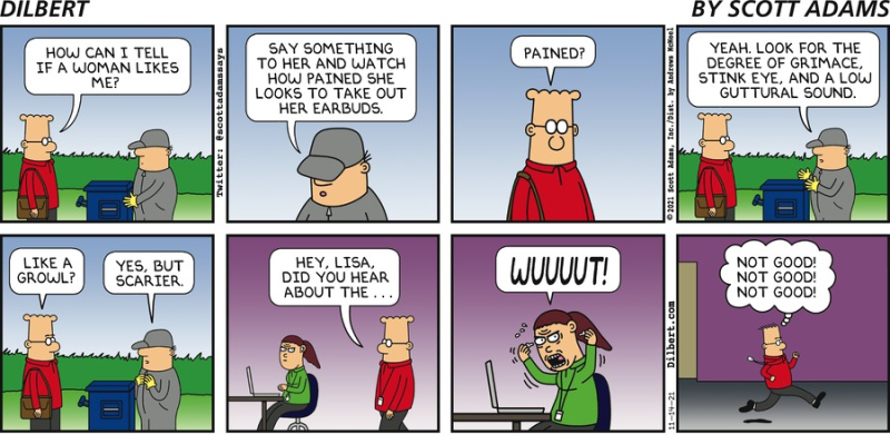 Dt211114 Dt211114