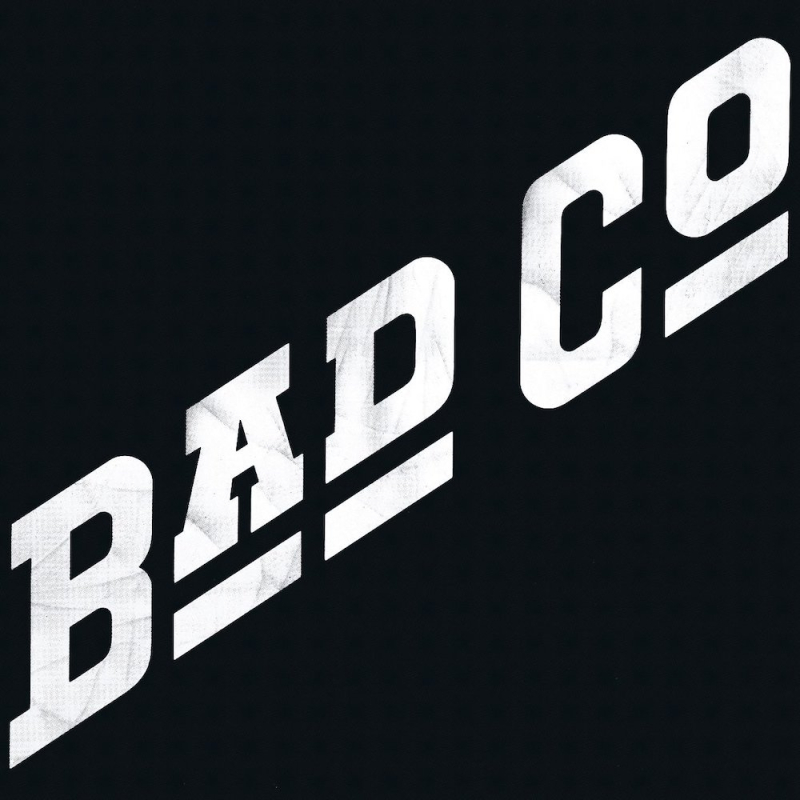 Bad Company Bad Co (1974 1994) Bad Company Bad Co (1974 1994)