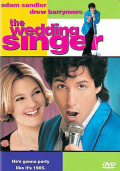 The Wedding Singer (1998)