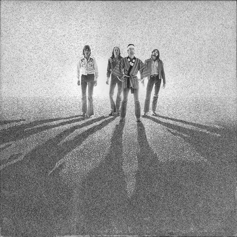 Bad Company Burnin' Sky (1977 1994) Bad Company Burnin' Sky (1977 1994)