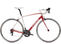 Trek Domane 5.2