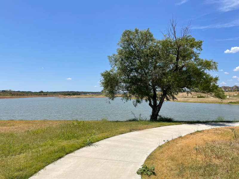 20220808  Lake Viridian