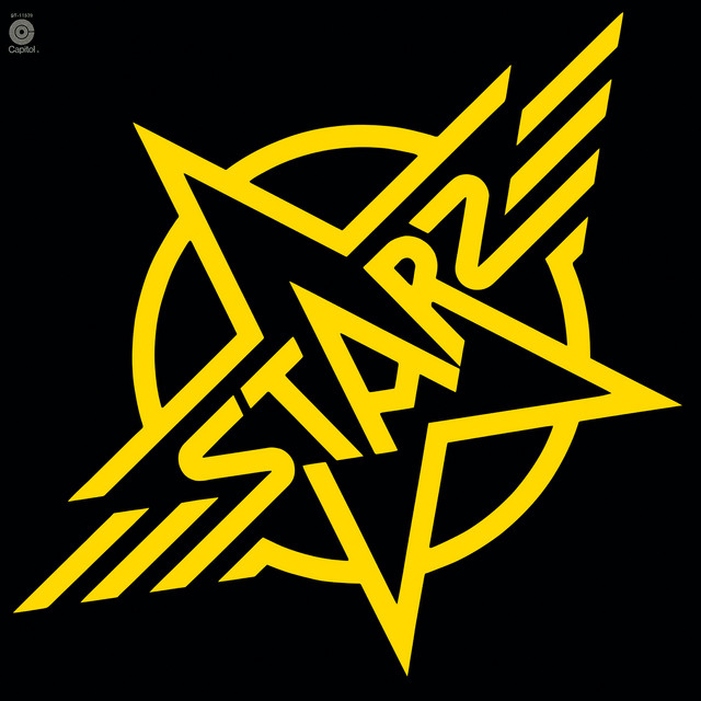 Starz  Starz (1976  1991)