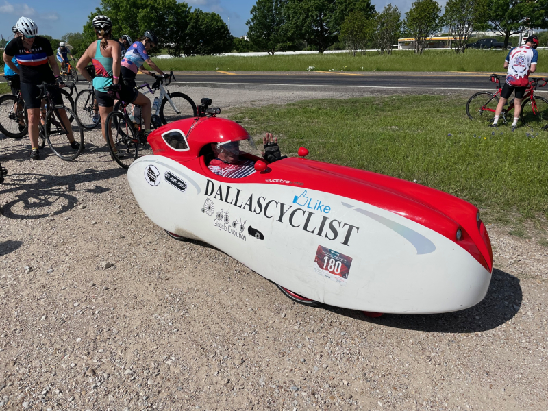 20230415  Lancaster Bike Rally