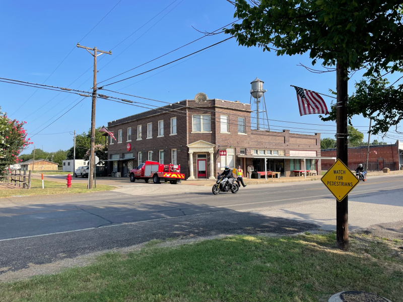 20230624 Maypearl Texas 20230624 Maypearl Texas