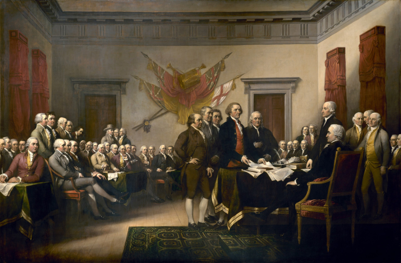 Declaration_of_Independence_(1819) _by_John_Trumbull