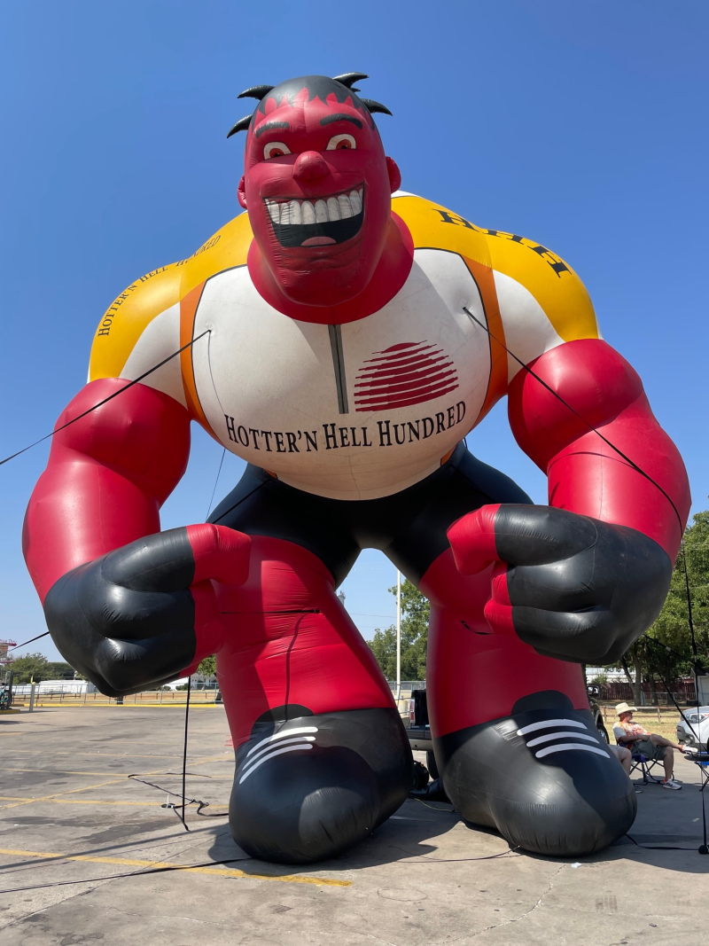 20230826 Pyro Pete 20230826 Pyro Pete