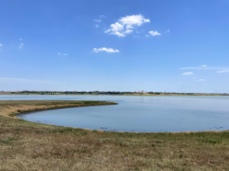 20230731 Lake Viridian 20230731 Lake Viridian